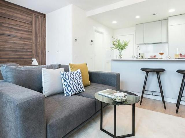 Apartamentos Madrid Madrid 99767086