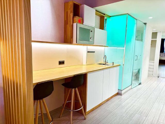 Apartamentos Madrid Madrid 100765211