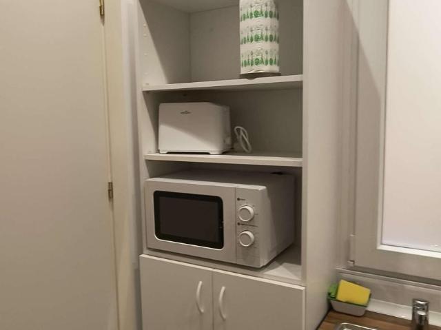 Apartamentos Madrid Madrid 100982210