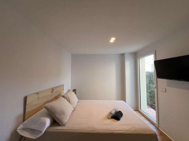 Apartamentos Madrid Madrid 101481257