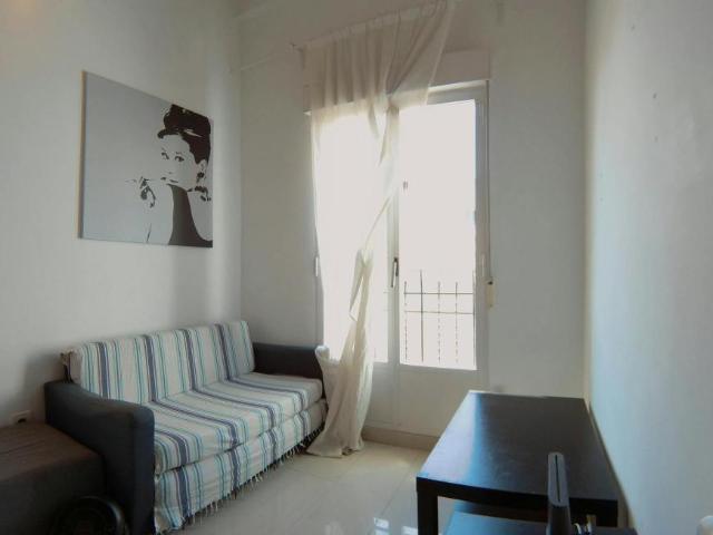 Apartamentos Madrid Madrid 101484030