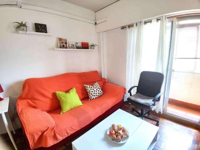 Apartamentos Madrid Madrid 101670944