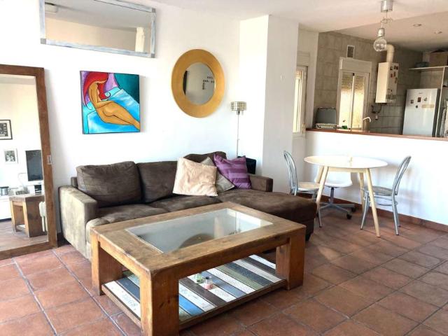 Apartamentos Madrid Madrid 101693812