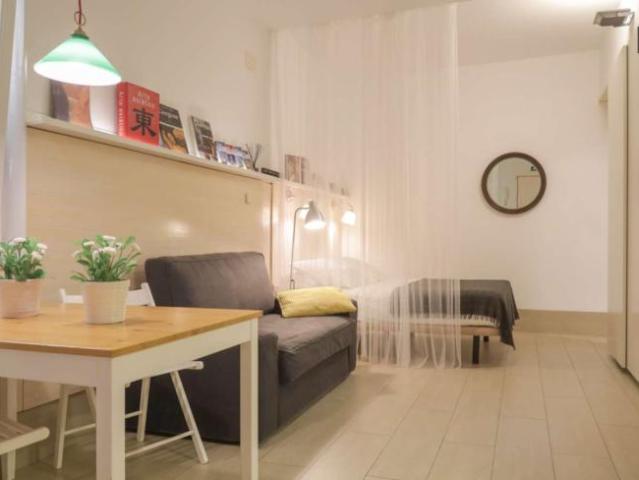 Apartamentos Madrid Madrid 101693118