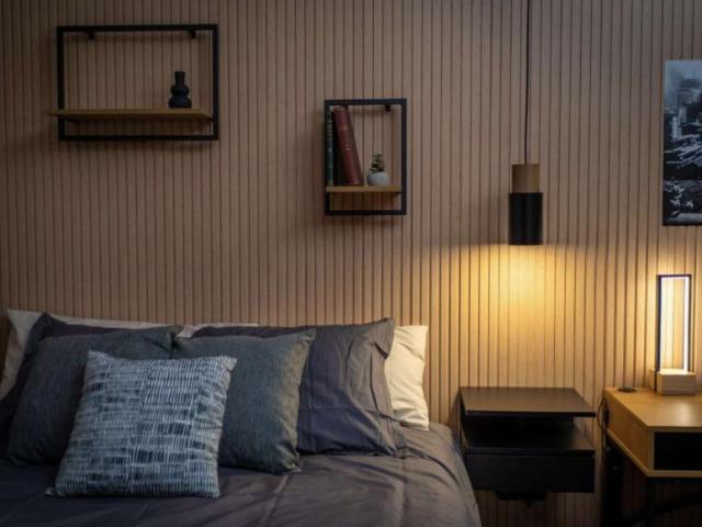 Apartamentos Madrid Madrid 101730571