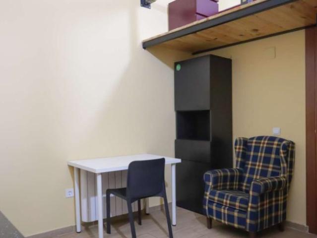 Apartamentos Madrid Madrid 101764998