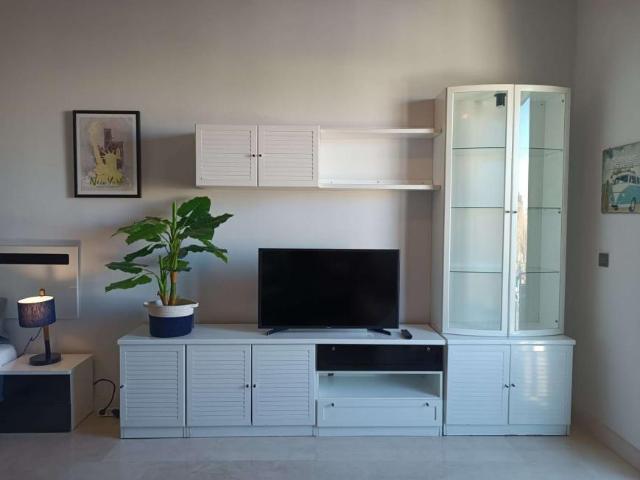 Apartamentos Madrid Madrid 101765184