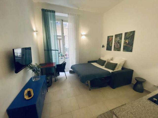 Apartamentos Madrid Madrid 101772210
