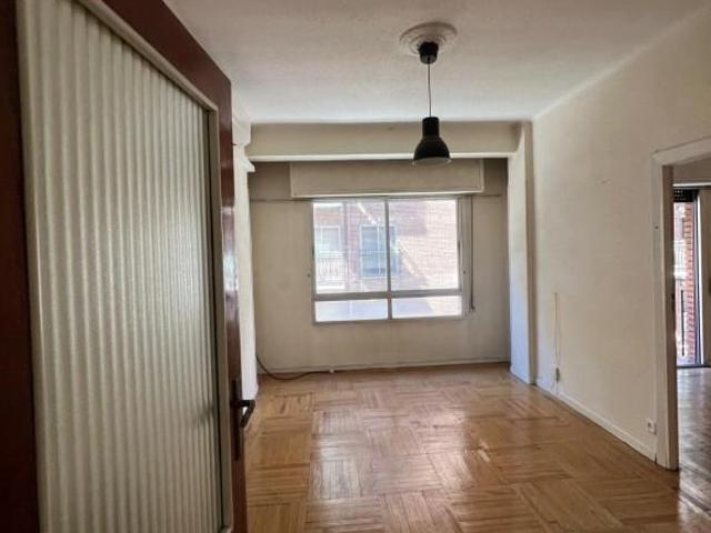 Apartamentos Madrid Madrid 101773796