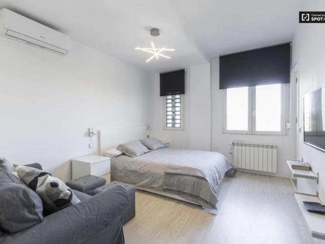 Apartamentos Madrid Madrid 101805252