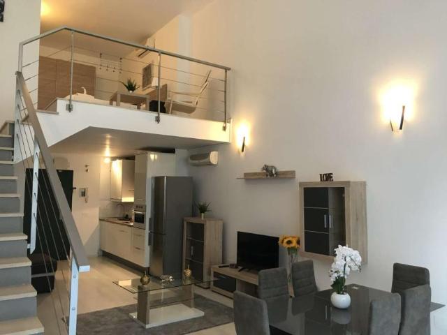Apartamentos Madrid Madrid 101812187