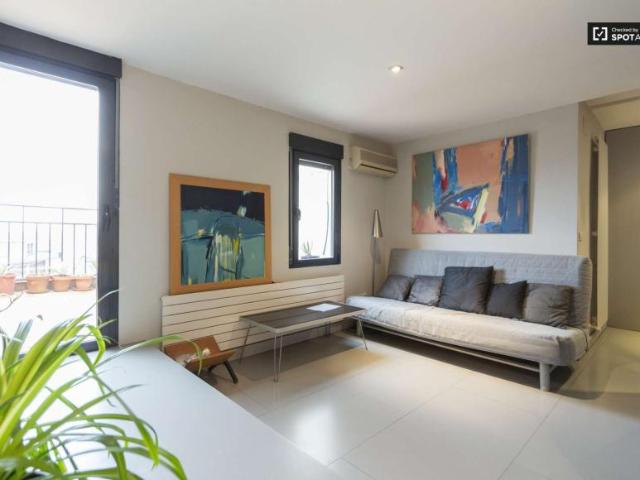 Apartamentos Madrid Madrid 101814073