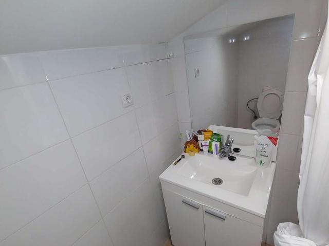 Apartamentos Madrid Madrid 101816351