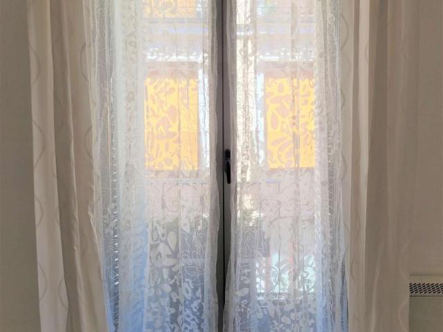 Apartamentos Madrid Madrid 101818899