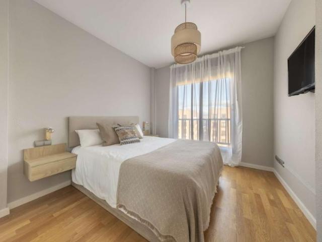 Apartamentos Madrid Madrid 101819418