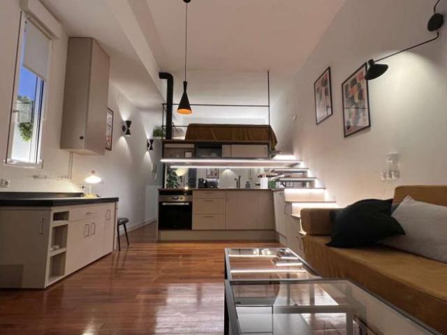 Apartamentos Madrid Madrid 101820239