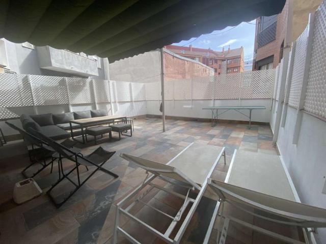 Apartamentos Madrid Madrid 101821461
