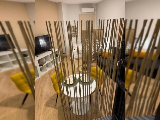 Apartamentos Madrid Madrid 101822505
