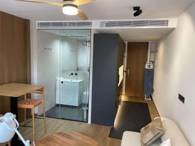 Apartamentos Madrid Madrid 101822188