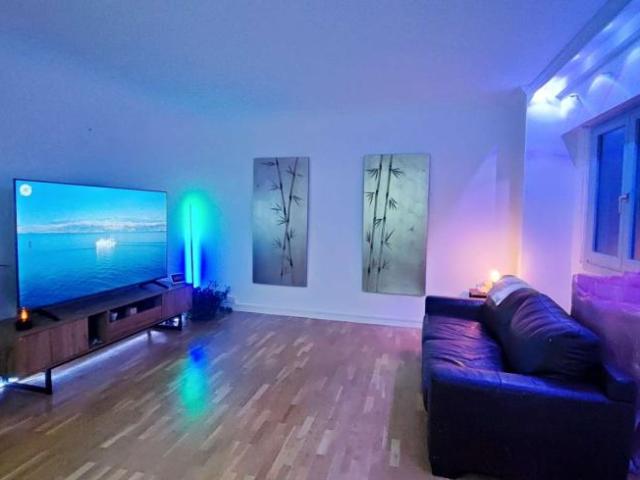 Apartamentos Madrid Madrid 101824061
