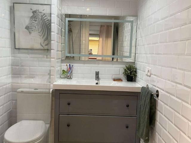 Apartamentos Madrid Madrid 101844908