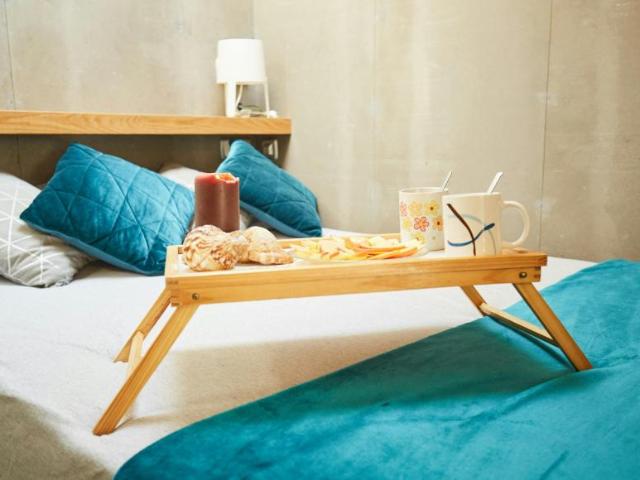 Apartamentos Madrid Madrid 101849929