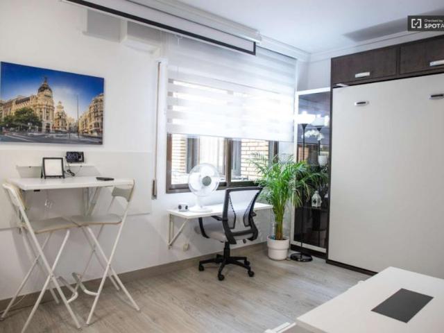 Apartamentos Madrid Madrid 101854184