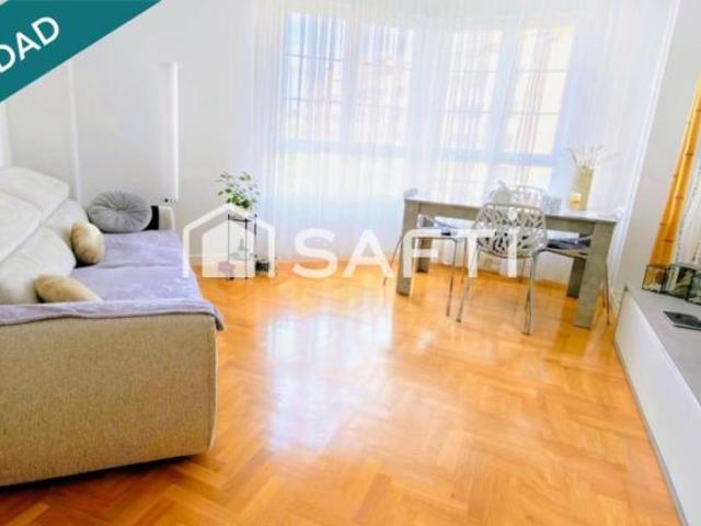 Apartamentos Madrid Madrid 101910998