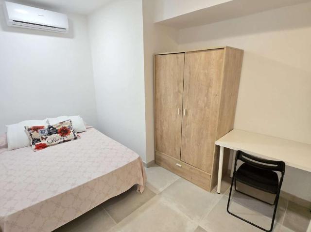 Apartamentos Madrid Madrid 101993555