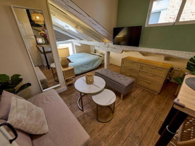 Apartamentos Madrid Madrid 101111655