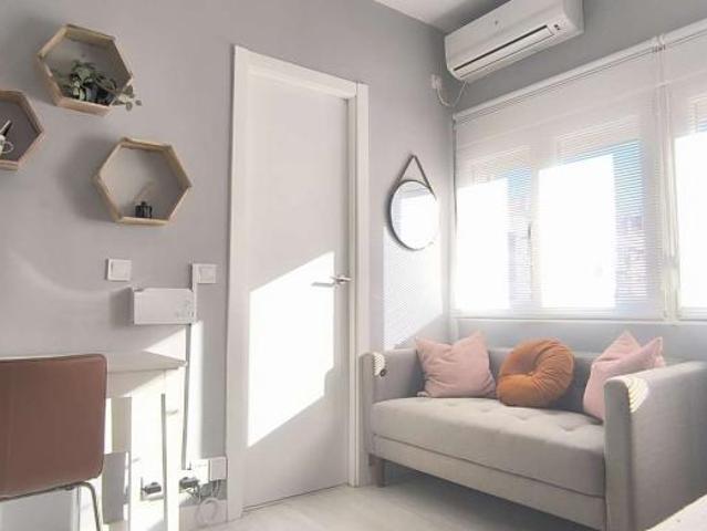 Apartamentos Madrid Madrid 101191680