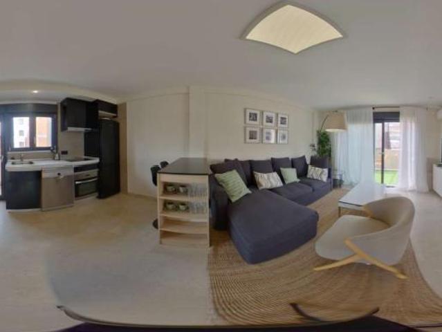 Apartamentos Madrid Madrid 101191134
