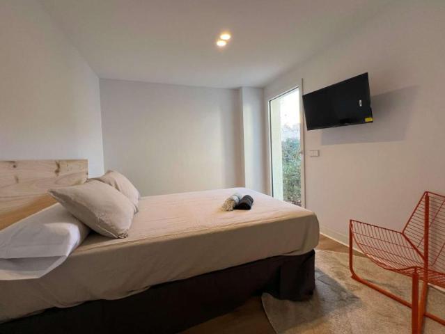 Apartamentos Madrid Madrid 101191142