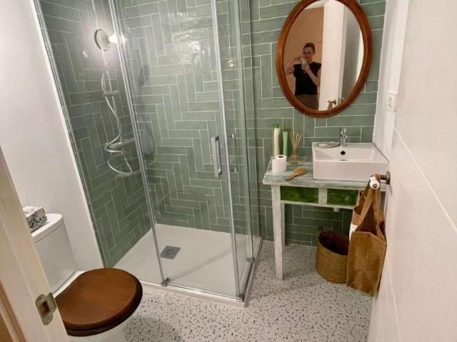 Apartamentos Madrid Madrid 101306386