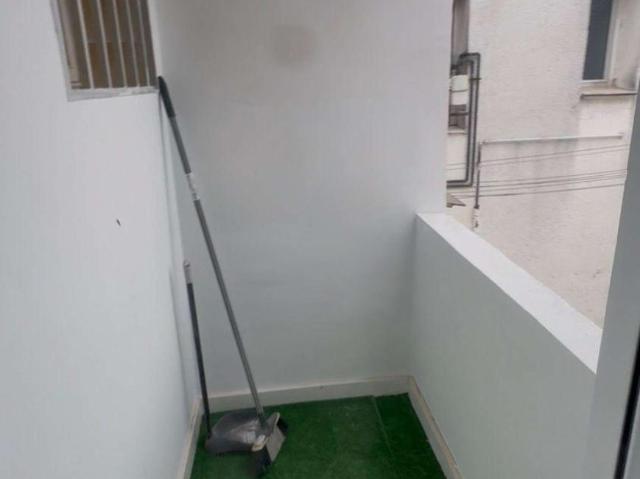 Apartamentos Madrid Madrid 101372533