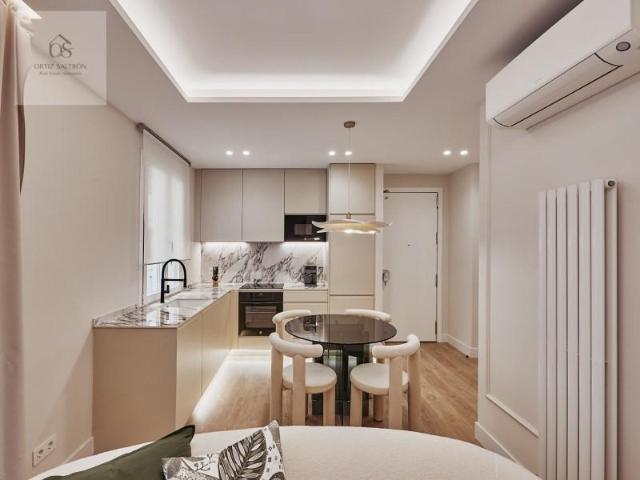 Apartamentos Madrid Madrid 102467849