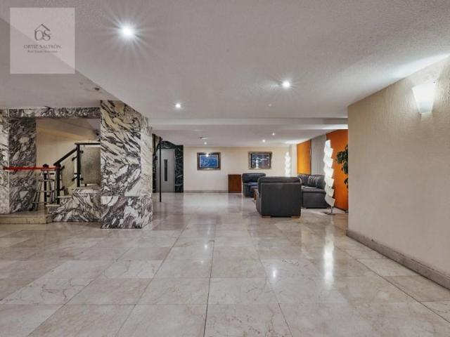 Apartamentos Madrid Madrid 102467853