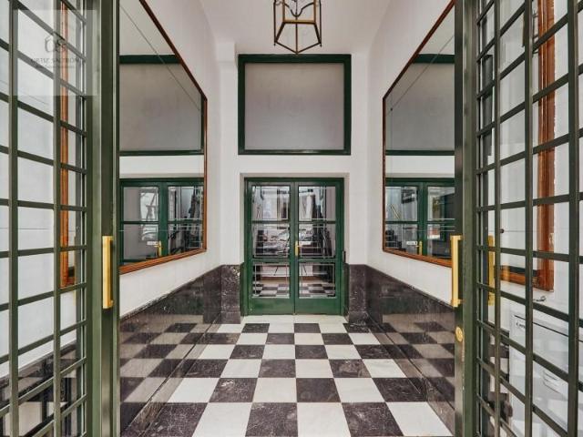 Apartamentos Madrid Madrid 102467863
