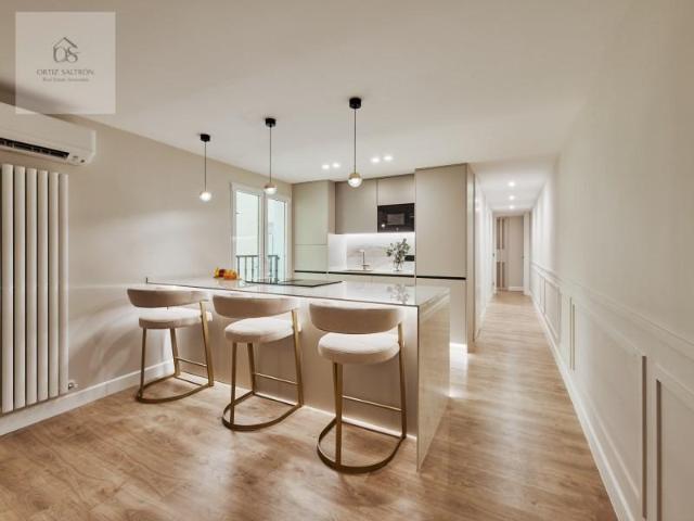 Apartamentos Madrid Madrid 102467901