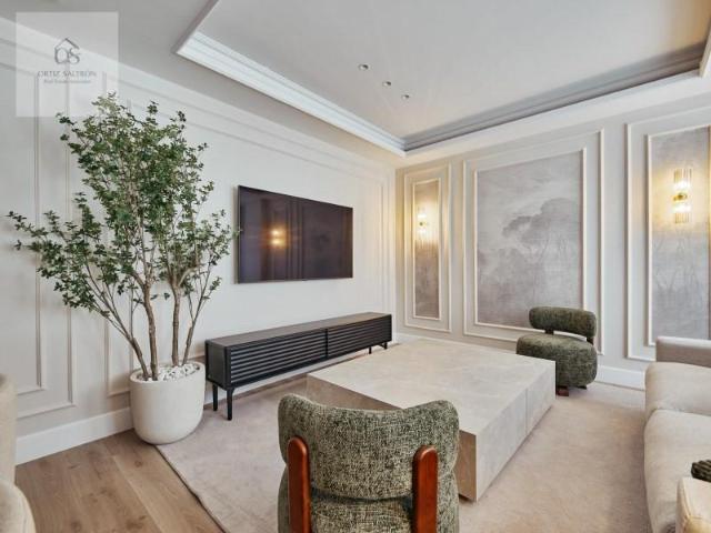 Apartamentos Madrid Madrid 102467904