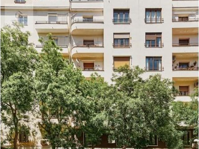 Apartamentos Madrid Madrid 102467905