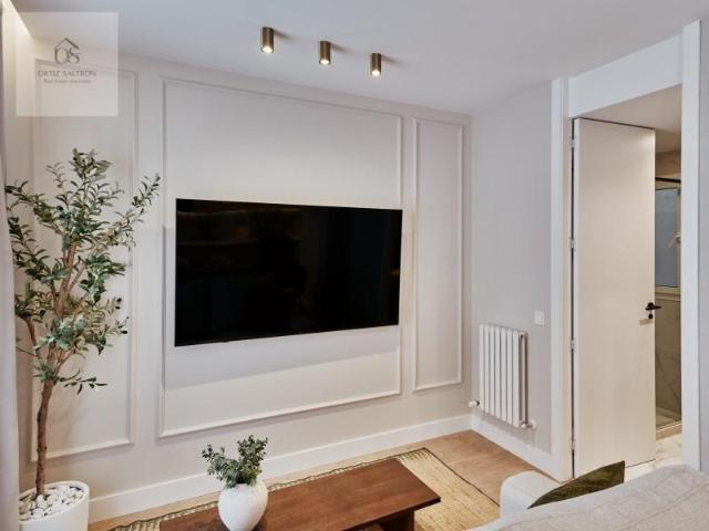 Apartamentos Madrid Madrid 102518390