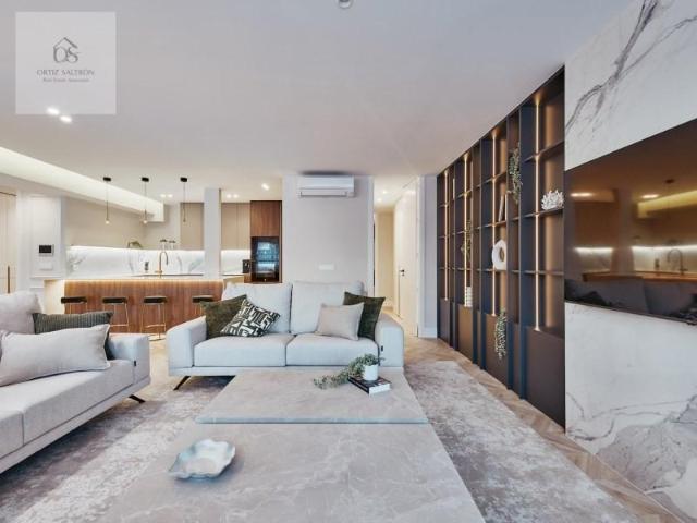 Apartamentos Madrid Madrid 102518393