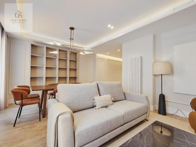 Apartamentos Madrid Madrid 102518396