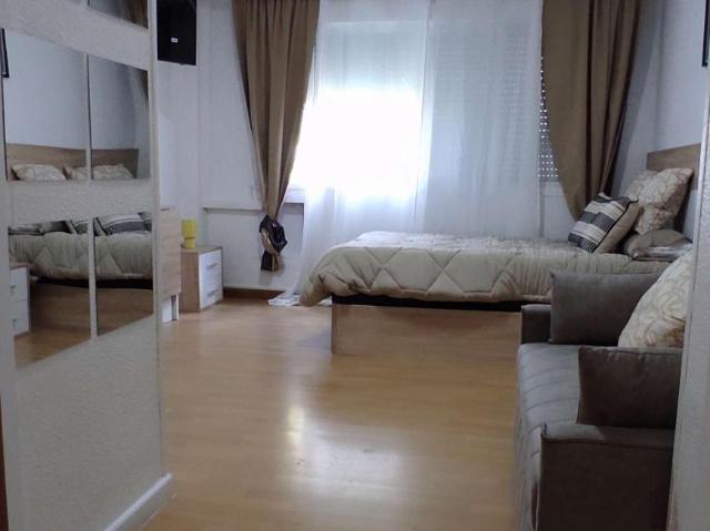 Apartamentos Madrid Madrid 102580915