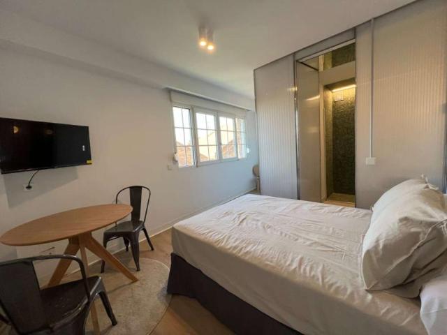 Apartamentos Madrid Madrid 102663632