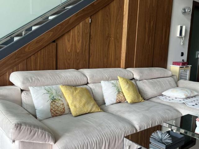 Apartamentos Madrid Madrid 102796839