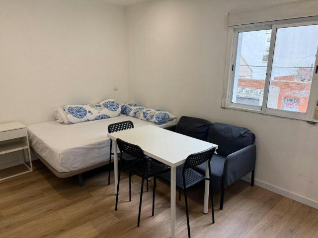 Apartamentos Madrid Madrid 102848973