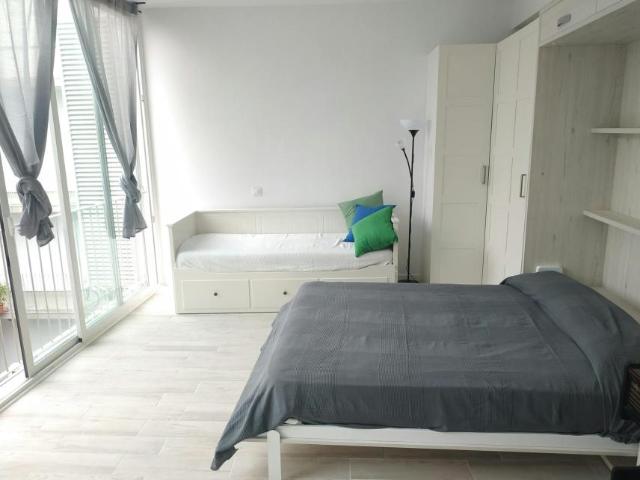 Apartamentos Madrid Madrid 102855173