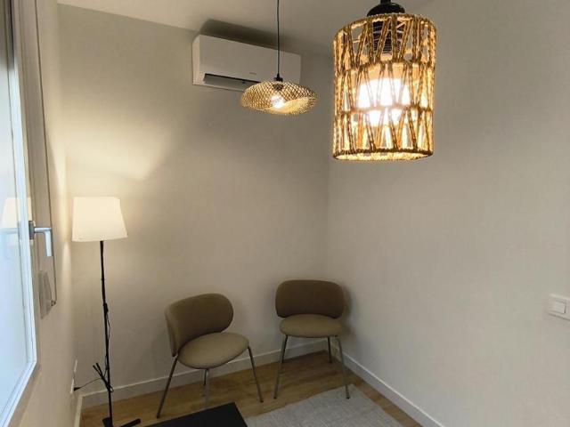 Apartamentos Madrid Madrid 102086442